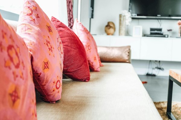 10 recettes de désodorisants maison naturels et performants