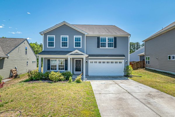 Acheter une maison pour la retraite : conseils et erreurs à éviter