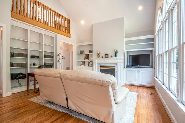 Top matériaux à considérer pour un plan de travail de cuisine