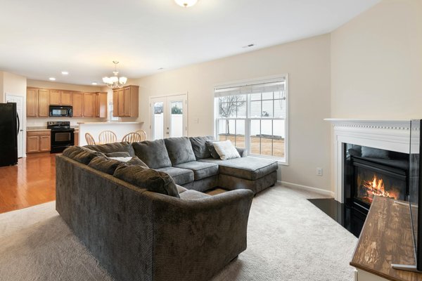 Un expert pour maîtriser votre piscine connectée avec succès