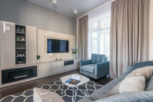 Plongez dans l'univers créatif de la collection tableau singe