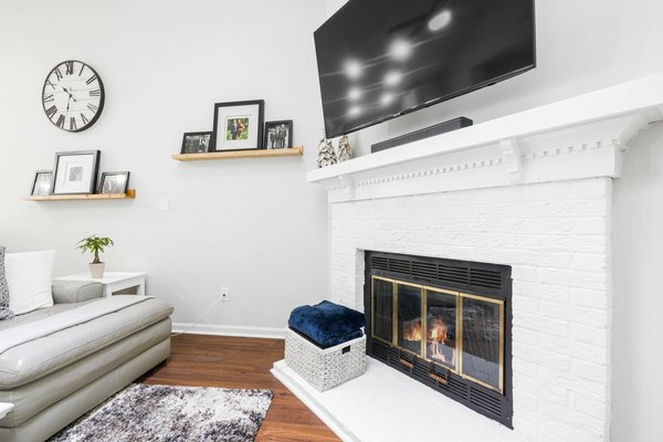 Créer une ambiance connectée : optimiser la gestion des volets grâce aux télécommandes modernes