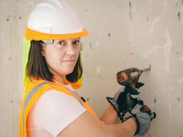 Démystifier l'assurance lors d'un déménagement de bureau