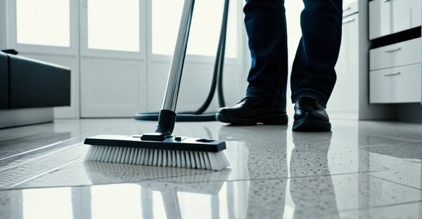 Femme de ménage à laval : un service sur mesure pour vous