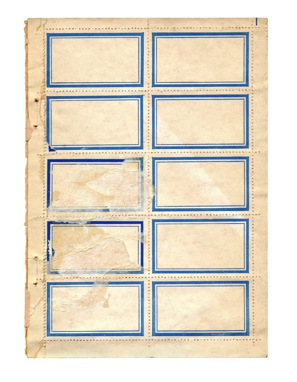 Comment utiliser les stickers pour une décoration murale facile et réversible