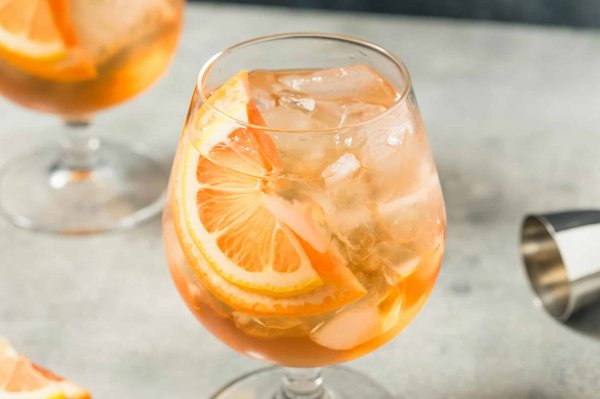 Les accessoires indispensables pour votre piscine hors-sol