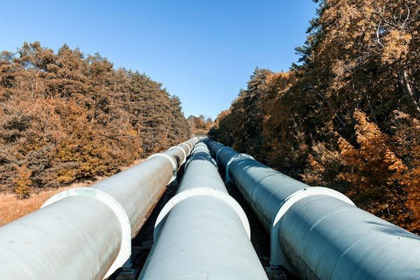 Débouchage de canalisations : astuces pour une intervention rapide