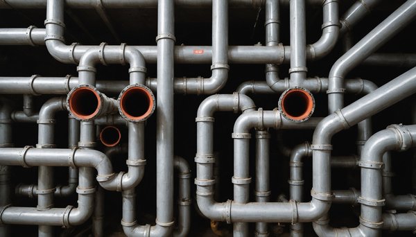 Débouchage de canalisations : guide complet pour agir vite