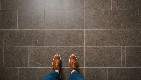 Vitrification parquet : secrets d'un fond dur efficace