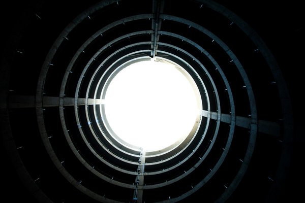 Transformez votre expérience avec le kit d'empreintes rond