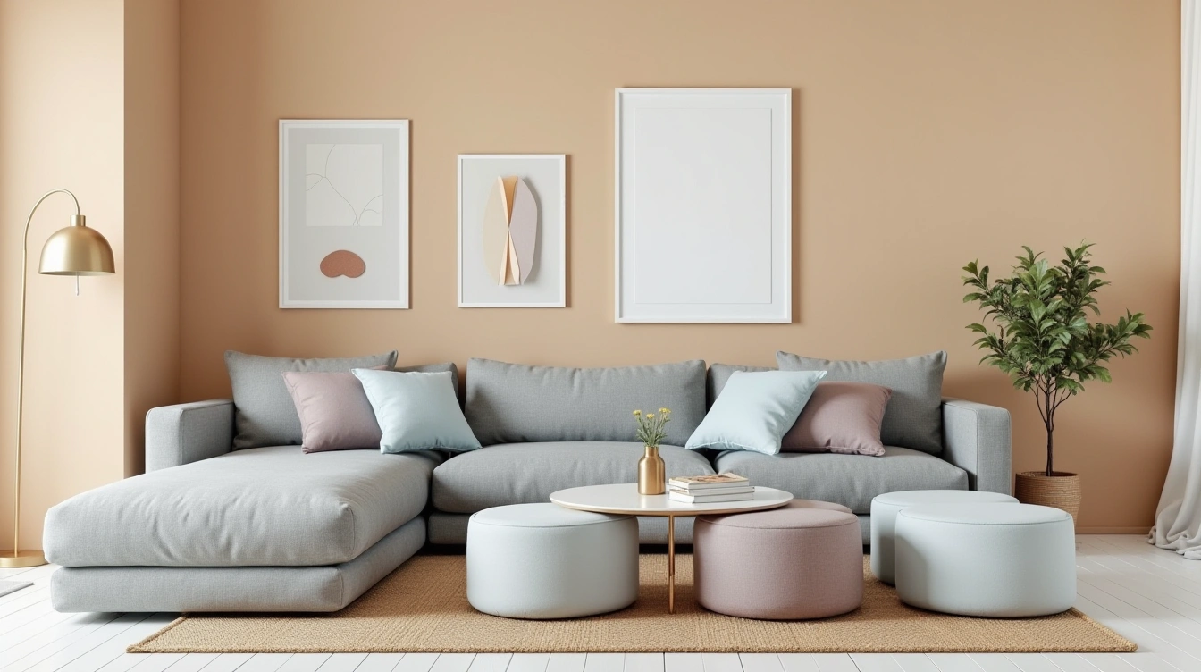 Vos questions sur les soldes 4 Pieds